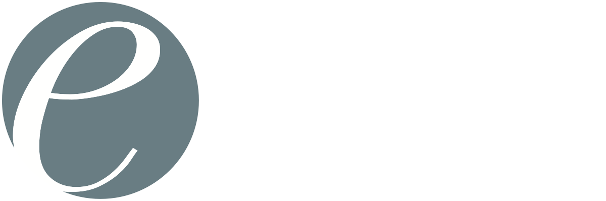 Elstob Auctioneers
