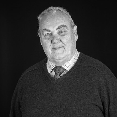 David Douglas