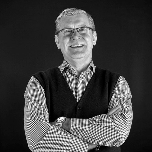 Nick Bassett