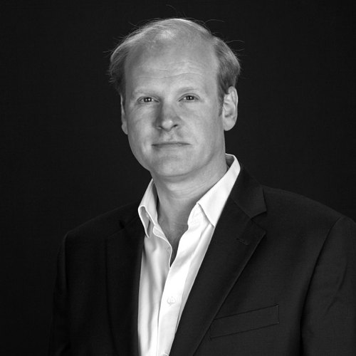 Rohan McCulloch